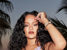 Новий догляд за обличчям: Ріанна запускає Fenty Skin